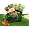 Flash Sale ๐ GBDS Golf Delights Gift Box ๐ 1 Flash Sale ๐ GBDS Golf Delights Gift Box ๐ -Gbds Sales Store Belk 100