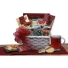 Best reviews of 😀 GBDS Tea Time Gift Basket 😍 -Gbds Sales Store Belk