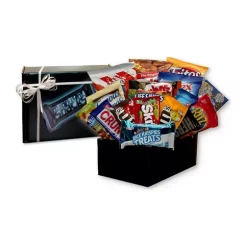 Flash Sale ๐ GBDS Midnight Munchies Gift Pack ๐ 5 Flash Sale ๐ GBDS Midnight Munchies Gift Pack ๐ -Gbds Sales Store Belk 109