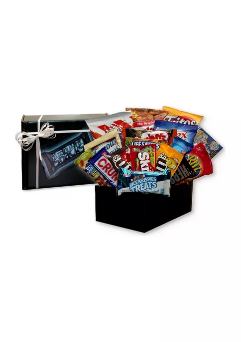 Flash Sale ๐ GBDS Midnight Munchies Gift Pack ๐ 4 Flash Sale ๐ GBDS Midnight Munchies Gift Pack ๐ - Image 2