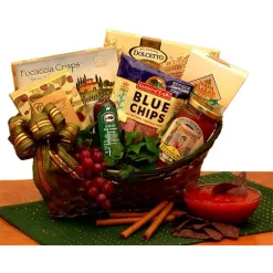 Coupon 🎉 GBDS The Executive Gourmet Gift Basket 🧨 -Gbds Sales Store Belk 117
