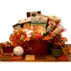 Best Pirce 🎁 GBDS The Tastes of Fall Gourmet Gift Basket ❤️ -Gbds Sales Store Belk 130