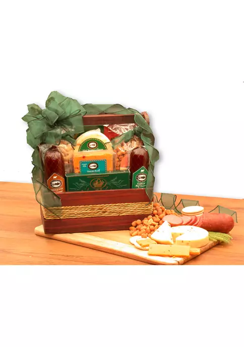 Brand new ⌛ GBDS Manly Mans Sausage & Nut Tote 🛒 3 Brand new ⌛ GBDS Manly Mans Sausage & Nut Tote 🛒