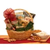 Discount 🎁 GBDS Snack Attack Snack Gift Basket 🎉 2 Discount 🎁 GBDS Snack Attack Snack Gift Basket 🎉 -Gbds Sales Store Belk 136