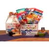 Best Pirce ✔️ GBDS Make A Wish 🎂 Birthday Care Package 🎁 -Gbds Sales Store Belk 154