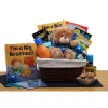 Flash Sale 💯 GBDS I'm The Big Brother Children's Gift Basket ❤️ 2 Flash Sale 💯 GBDS I'm The Big Brother Children's Gift Basket ❤️ -Gbds Sales Store Belk 156