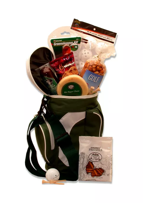 Best reviews of 😍 GBDS Golfing Around 🎒 Backpack 🤩 3 Best reviews of 😍 GBDS Golfing Around 🎒 Backpack 🤩