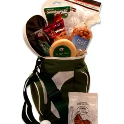 Gbds Sales Store -Gbds Sales Store Belk 161