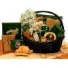 Cheap 😍 GBDS Heartfelt Thank you Gift Basket ✨ -Gbds Sales Store Belk 166