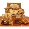 Best Pirce 👏 GBDS Golden Gourmet Holiday Gift Basket 🔥 1 Best Pirce 👏 GBDS Golden Gourmet Holiday Gift Basket 🔥 -Gbds Sales Store Belk 168