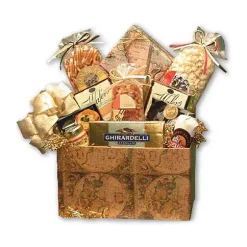 Buy ๐ฅ GBDS Classic Globe Gift Box ๐