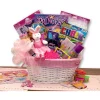 Brand new ✨ GBDS A Little Princess Gift Basket 👍