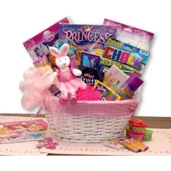 Brand new ✨ GBDS A Little Princess Gift Basket 👍