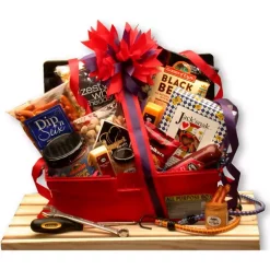 Best Sale 🔔 GBDS Jack Of All Trades Chest 🤩