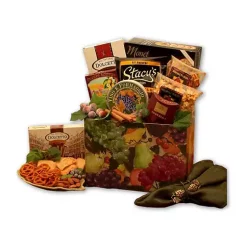Wholesale 🤩 GBDS The Bistro Gourmet Gift Box 🎁
