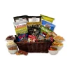 Cheapest โญ GBDS Gluten Free Snack Gift Basket ๐ 2 Cheapest โญ GBDS Gluten Free Snack Gift Basket ๐ -Gbds Sales Store Belk 196