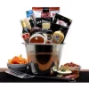 Wholesale ✔️ GBDS BBQ Lovers Gift Pail 😀 -Gbds Sales Store Belk 198