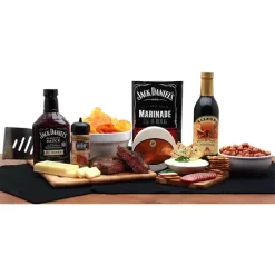 Gbds Sales Store -Gbds Sales Store Belk 199