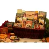 Wholesale ๐ GBDS A Classic Selection Deluxe Meat & Cheese Gourmet ๐ 2 Wholesale ๐ GBDS A Classic Selection Deluxe Meat & Cheese Gourmet ๐ -Gbds Sales Store Belk 2