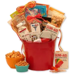 Coupon ๐ฅฐ GBDS Man Meds Get Well Gift For Men โ๏ธ