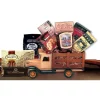 Budget 🥰 GBDS Executive Antique Truck Gift Set ✨