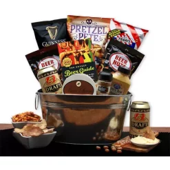 Cheapest ๐ GBDS Beer Lovers Gift Pail ๐