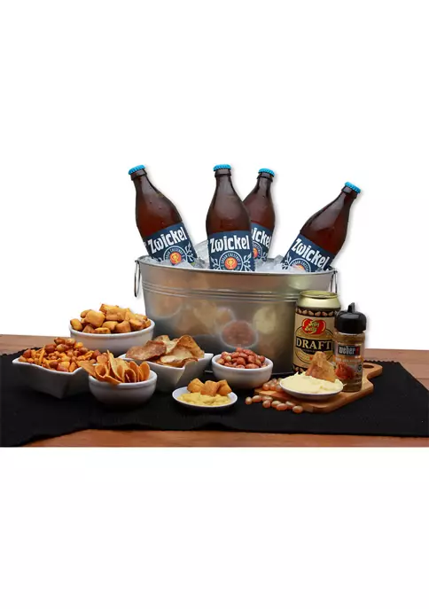Cheapest ๐ GBDS Beer Lovers Gift Pail ๐ 4 Cheapest ๐ GBDS Beer Lovers Gift Pail ๐ - Image 2