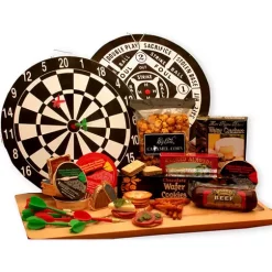 Best deal 🔥 GBDS Bullseye Deluxe Gift Set 🎉