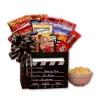 Buy 😀 GBDS Family Flix Movie Gift Box 🔔 -Gbds Sales Store Belk 230