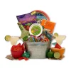 Flash Sale 😀 GBDS Margarita Party Gift Basket 💯 -Gbds Sales Store Belk 240