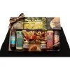 Deals 🔥 GBDS Savory Selections Meat & Cheese Gourmet Gift Board 🌟 2 Deals 🔥 GBDS Savory Selections Meat & Cheese Gourmet Gift Board 🌟 -Gbds Sales Store Belk 242