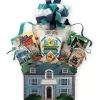 Best reviews of 🎁 GBDS Welcome Home Snack Gift Basket 🌟 1 Best reviews of 🎁 GBDS Welcome Home Snack Gift Basket 🌟 -Gbds Sales Store Belk 246
