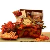 Best deal 🔥 GBDS A Gourmet Fall Harvest Fall Gift Basket 🎉