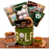 Buy ❤️ GBDS Fore! Golfers Gift Pail ⭐ 1 Buy ❤️ GBDS Fore! Golfers Gift Pail ⭐ -Gbds Sales Store Belk 254