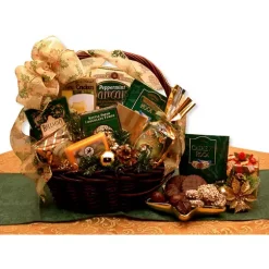 Best Pirce ⭐ GBDS Everything That Glitters Holiday Gourmet Sampler 🎉