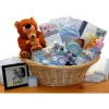 Wholesale 🎁 GBDS Deluxe Welcome Home Precious Baby Basket-Blue 🎉 1 Wholesale 🎁 GBDS Deluxe Welcome Home Precious Baby Basket-Blue 🎉 -Gbds Sales Store Belk 276