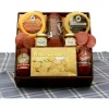 Best Pirce 🧨 GBDS Hearty Favorites Meat & Cheese Sampler 💯 -Gbds Sales Store Belk 286