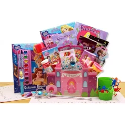 Deals โ๏ธ GBDS A Princess Fairytale Gift Box ๐ 5 Deals โ๏ธ GBDS A Princess Fairytale Gift Box ๐ -Gbds Sales Store Belk 291