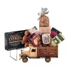 Promo 🧨 GBDS Executive Antique Truck Gift Set ⭐