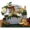 Flash Sale โญ GBDS Wedding Wishes Gift Basket ๐ 2 Flash Sale โญ GBDS Wedding Wishes Gift Basket ๐ -Gbds Sales Store Belk 298