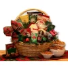Best deal ๐ GBDS Holiday Celebrations Holiday Gift Basket ๐ 1 Best deal ๐ GBDS Holiday Celebrations Holiday Gift Basket ๐ -Gbds Sales Store Belk 302