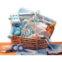 New ๐ฅฐ GBDS Our Precious Baby New Baby Carrier -Blue ๐คฉ