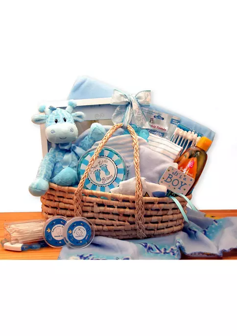 New 🥰 GBDS Our Precious Baby New Baby Carrier -Blue 🤩 4 New 🥰 GBDS Our Precious Baby New Baby Carrier -Blue 🤩 - Image 2