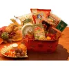 Budget ✨ GBDS Fall Harvest Gourmet Snacks Gift Basket ❤️ -Gbds Sales Store Belk 332
