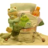 Promo 🎉 GBDS Little Pollywogs New Baby Bath Tub 🧨 -Gbds Sales Store Belk 340