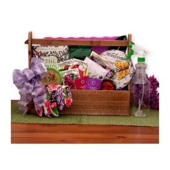 Brand new 💯 GBDS The Green Thumb Gardening Tote 🛒