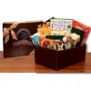 Top 10 ๐ GBDS Fisherman's Point Gift Pack ๐ 1 Top 10 ๐ GBDS Fisherman's Point Gift Pack ๐ -Gbds Sales Store Belk 356