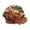 Cheapest 👍 GBDS The Bountiful Holiday Gourmet Gift Basket ❤️