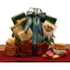 Hot Sale 👍 GBDS A Gourmet Thank You Gift Basket ✨
