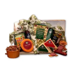 New 🌟 GBDS The Tastes of Distinction Gourmet Gift Board ❤️